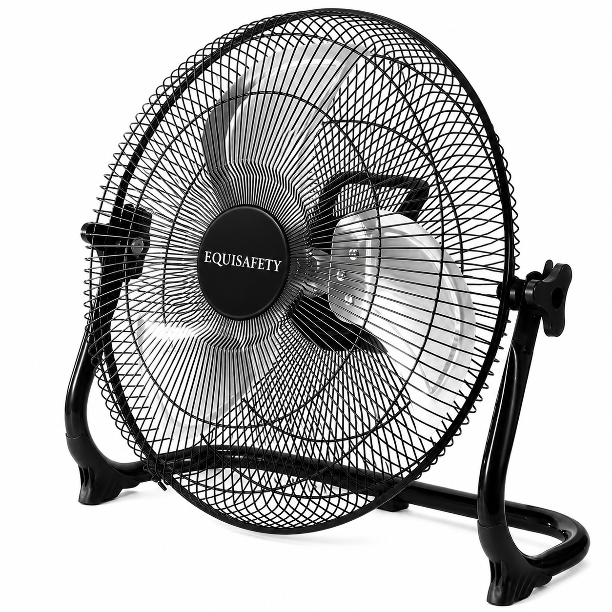 IP55 Stable Fan - Small