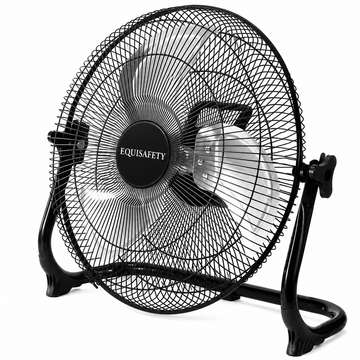 IP55 Stable Fan - Small