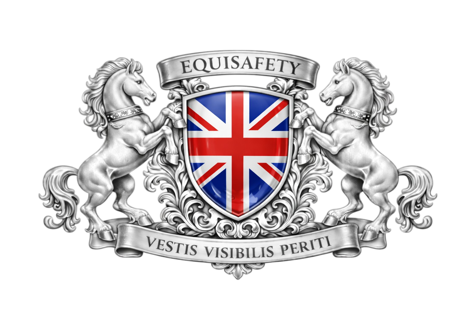 Equisafety Trade