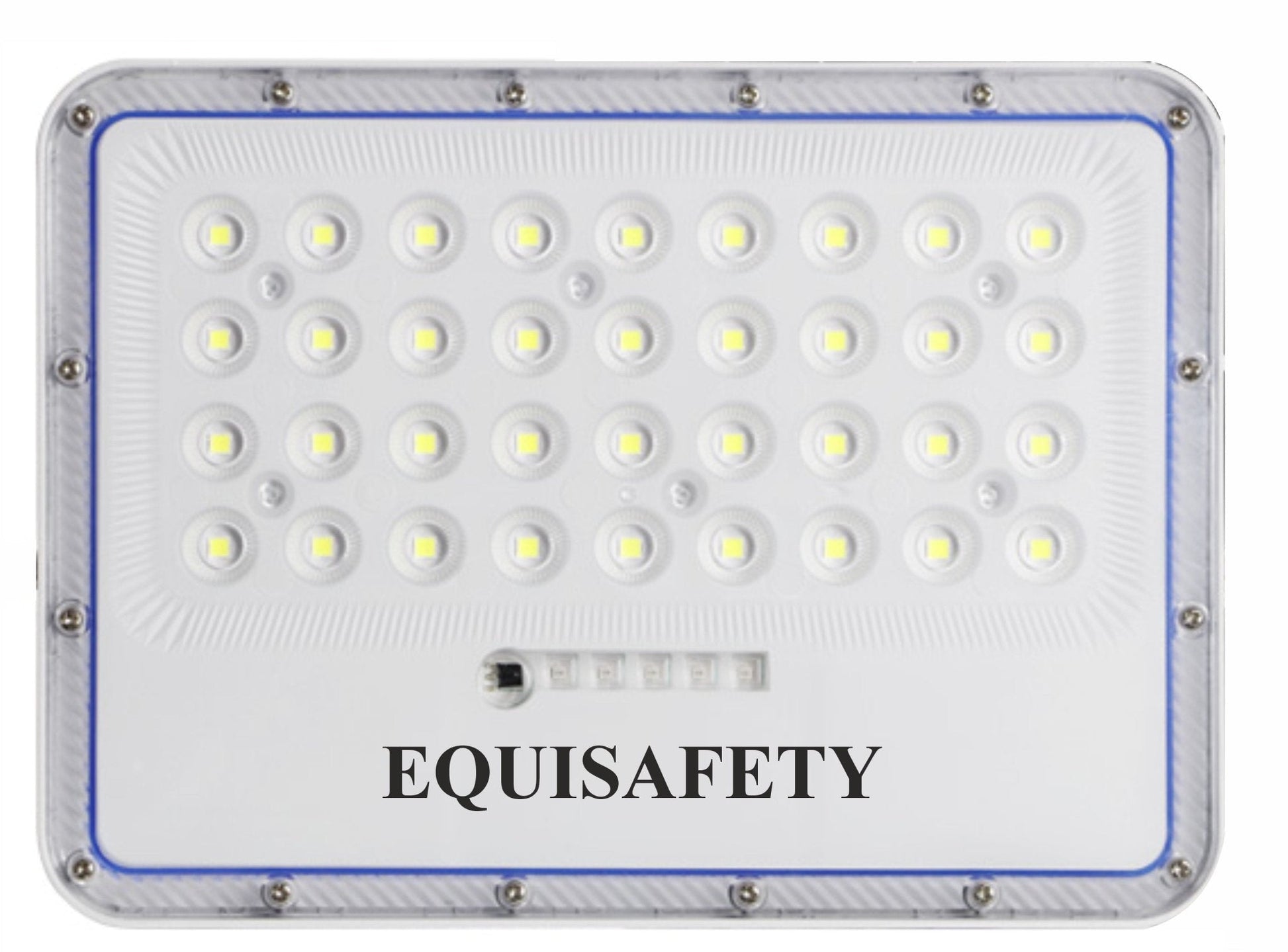 Equisafety Solar Flood Light - 36 LEDs - Available from early December - Equisafety