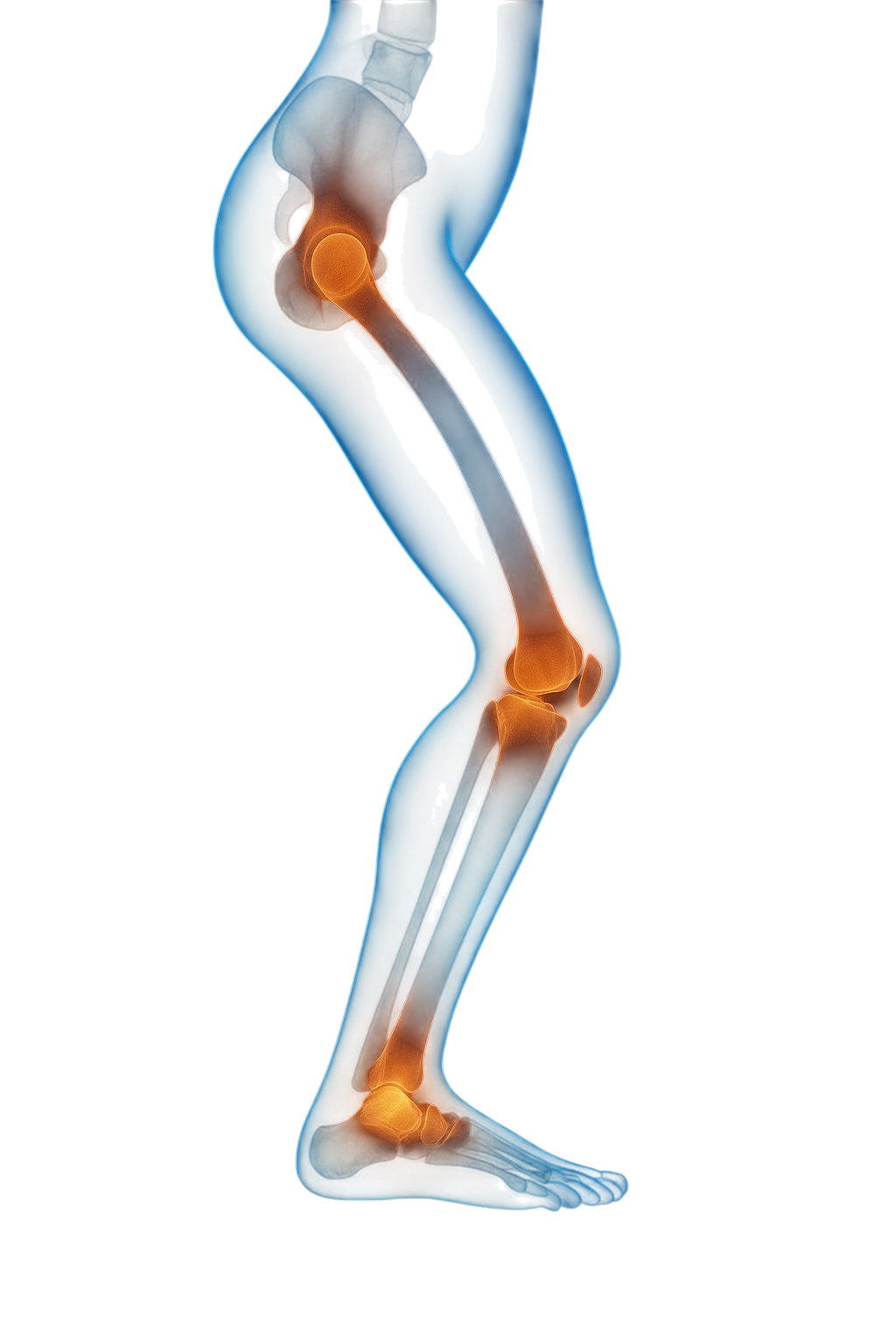 Equisafety Caballus Safety Stirrups - Single Arm Action & 5 degree inclination - Gold